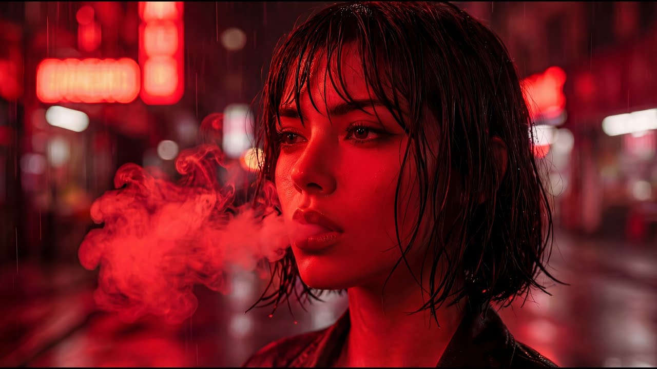 Deep House 2026 | Luxury Sunset Mix для Работы, Учёбы и Отдыха 🎧