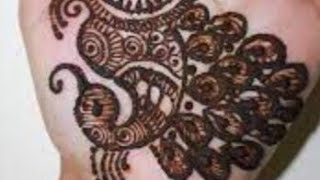 88 shorts Latest Trendy Tattoo Mehendi Design|| Different & Unique Mehendi Design Trick||