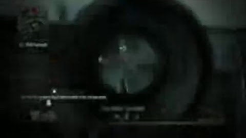 II D0m1n4t0r II Domination Trailer