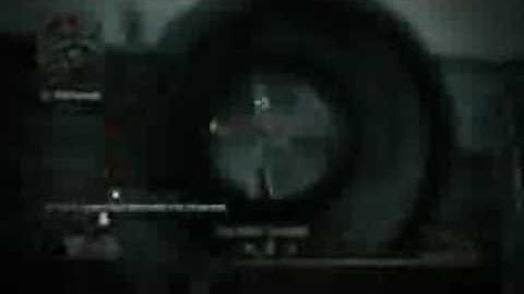 II D0m1n4t0r II Domination Trailer