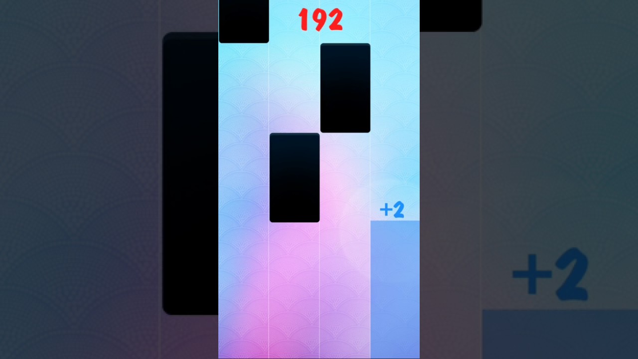 piano tiles 2 on poki