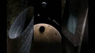 Nucleus &amp; Paradox - Decompositions [1998]