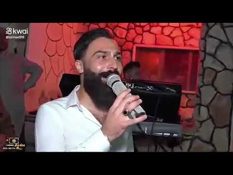 العون منبج صرين 