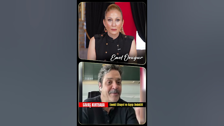 ECE GÜREL’in Ölümü O Kişi Konuşunca Çözülecek! Ece, Daha Önce de Denemiş Olabilir !