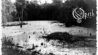 8Bit - Opeth - Bleak
