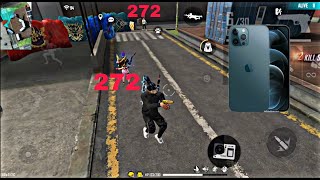 Astral On Training Ground Iphone 12 Pro Max