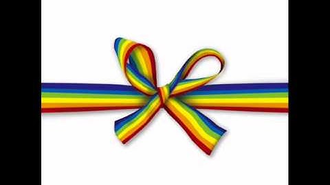 At Last  - String Quartet Tribute To Etta James - Vitamin String Quartet