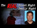 The REAL Silent Night Deadly Night [TWISTED ENIGMAS]