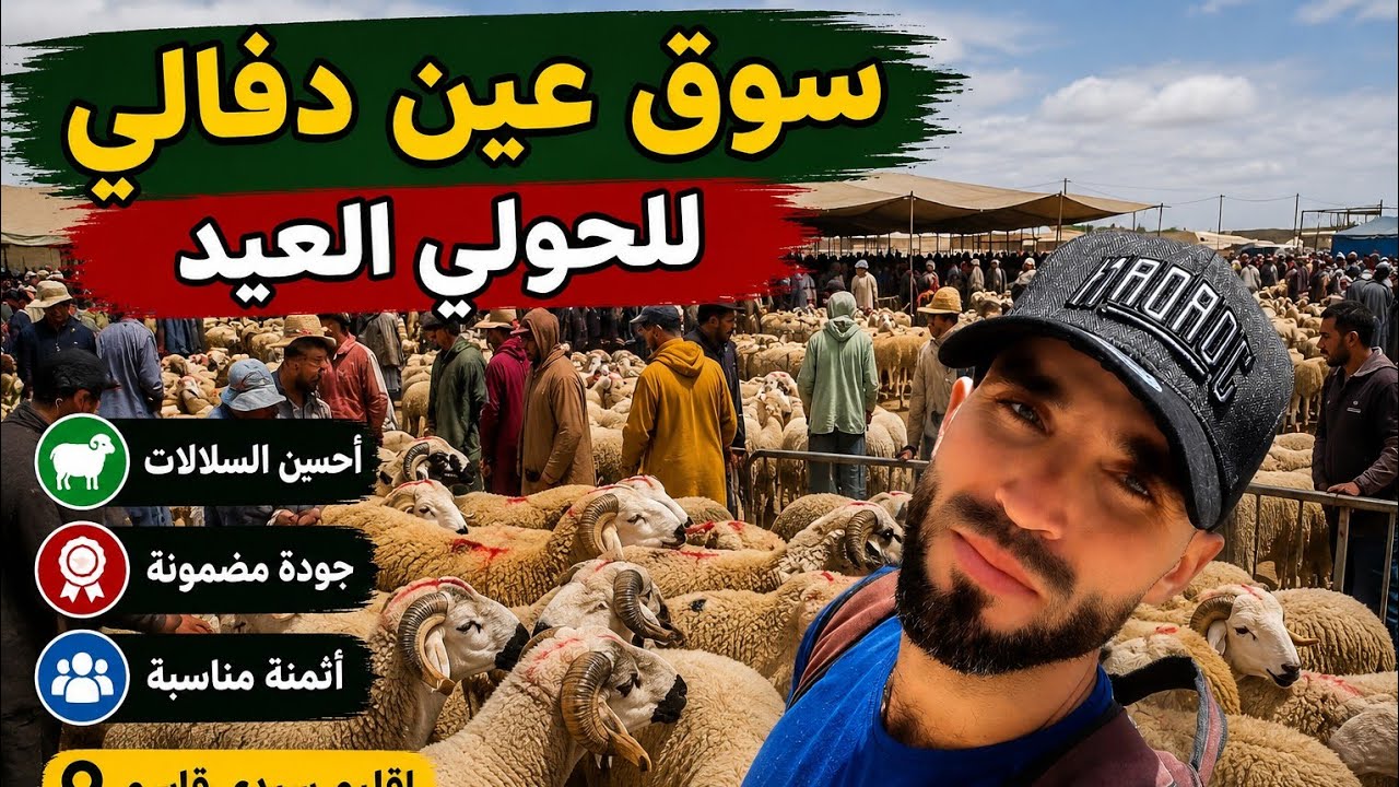 YouTube youtube