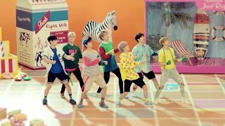 Just Right 'Got7' -