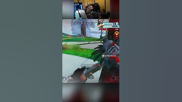 How To Win Ranked Gunfights 101 #Shorts