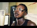 yayo-star-etat-major-konkoko
