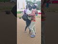 Hyu Amekataa Huge Ya Boy Wake Kevonizer Hyu Amekataa Huge Ya Boy Wake Kevonizer