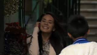 Yo No Creo En Los Hombres Sabias Que Fue Transmitida En El Éxito En Las Mañanas