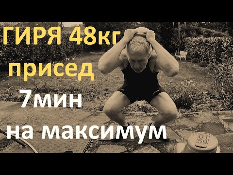 Видео: Нетна стойност на Pat Stryker: Wiki, женен, семейство, сватба, заплата, братя и сестри