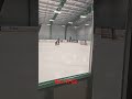 #dallasStars #giveandgo #ice #hockey #shots #pass #stars #hockeynight