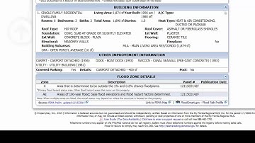 iMapp 2015 Flood Zone Detail Section v033115SW