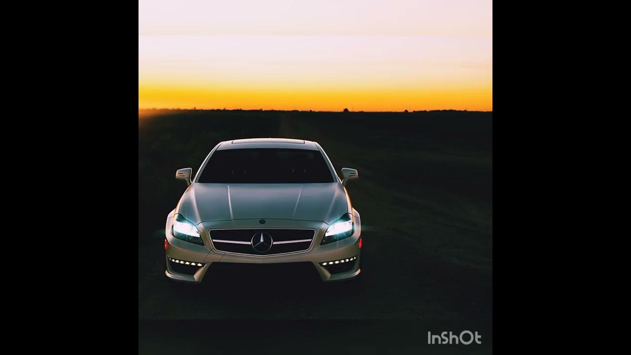 Улететь в закат на новой панамере. Пацаны мечтают раскидать долги текст. Раскидав долги улетим в закат. Макан пацаны мечтают. Macan певец.