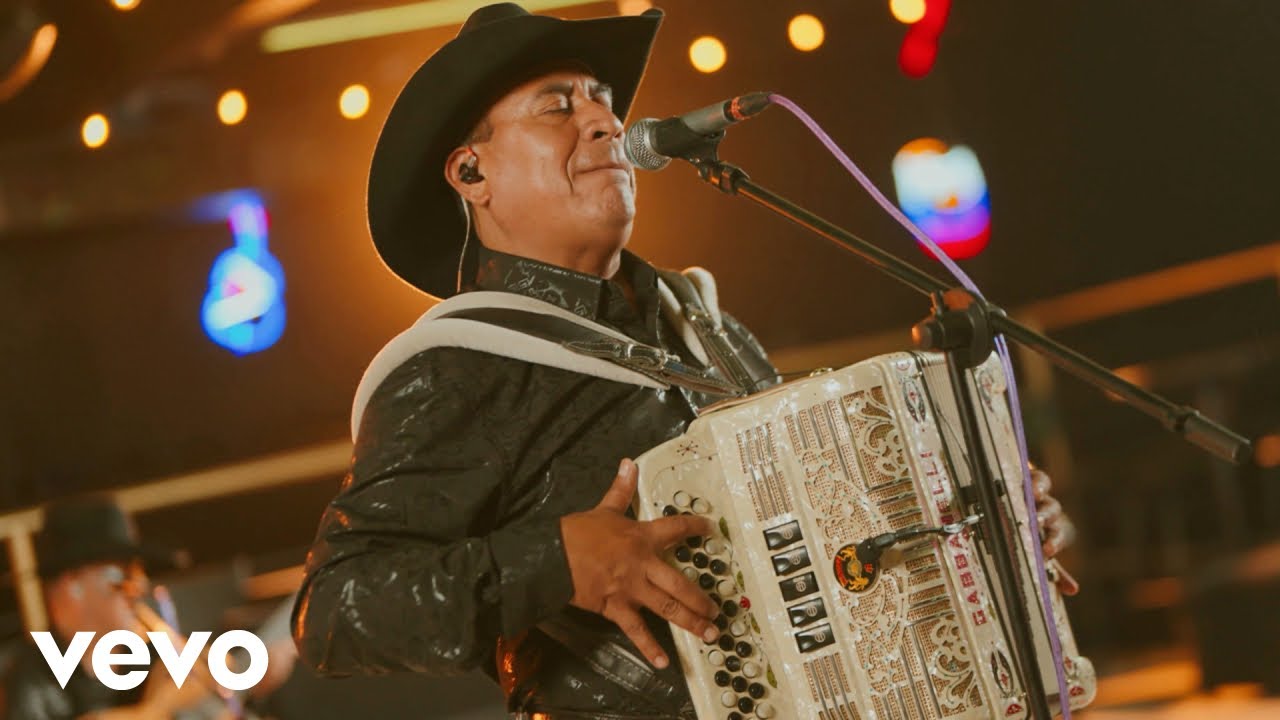 Previsualización de video para nota La Garra Norteña nos presenta su nuevo huapango