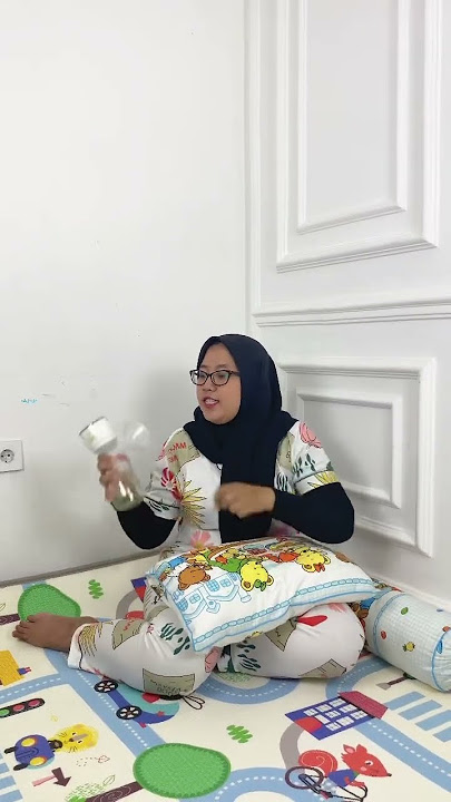 Ketika Istri Pompa ASI            #shorts #baby #funny #family #funnyvideo #fypシ #shortvideo #viral