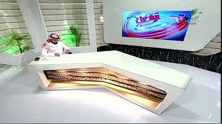 تواصل الرسالة خطورة إفشاء المعلومات الشخصية لدى عامة الناس بمنصات التواصل الاجتماعي