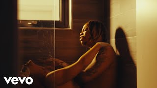 Nhance - Ride (Official Music Video)