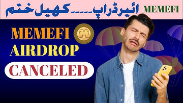 memefi coin withdrawal kaise kare (😔)|memefi coin ko withdrawal kaise kare|memefi coin