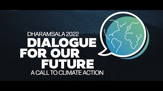 A Call to Climate Action