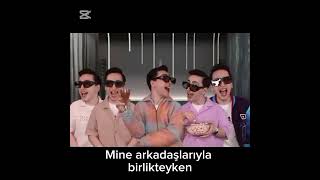 Minenin O Mutluluğu🥹🤩💖
