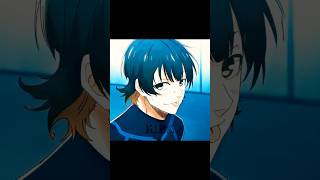 Experimenting With Transitions