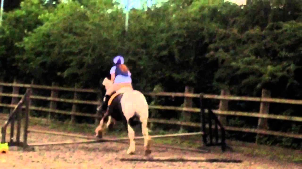 Love never felt so good