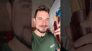 Como llevar un #cuchillo a la naturaleza en España #supervivencia #cuchillos #acampada #vivac