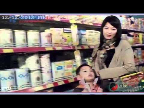 Видео: Супермаркетууд хэрэглэгчдийг хэрхэн хуурдаг вэ