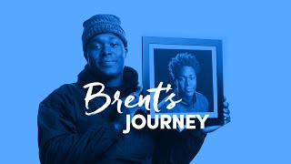 Brent's Journey