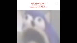 poca yo te amo 🤑🔥