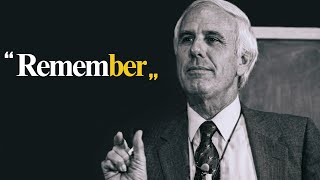 Download Lagu REMEMBER YOUR PURPOSE - Jim Rohn Motivation Download Lagu REMEMBER YOUR PURPOSE - Jim Rohn Motivation