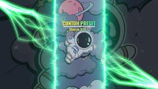 Preset Alight Motion🍁||Dj Old Mbon Mbon Remix🎶🤤||Pake Foto📸||Viral Fyp TikTok🌏