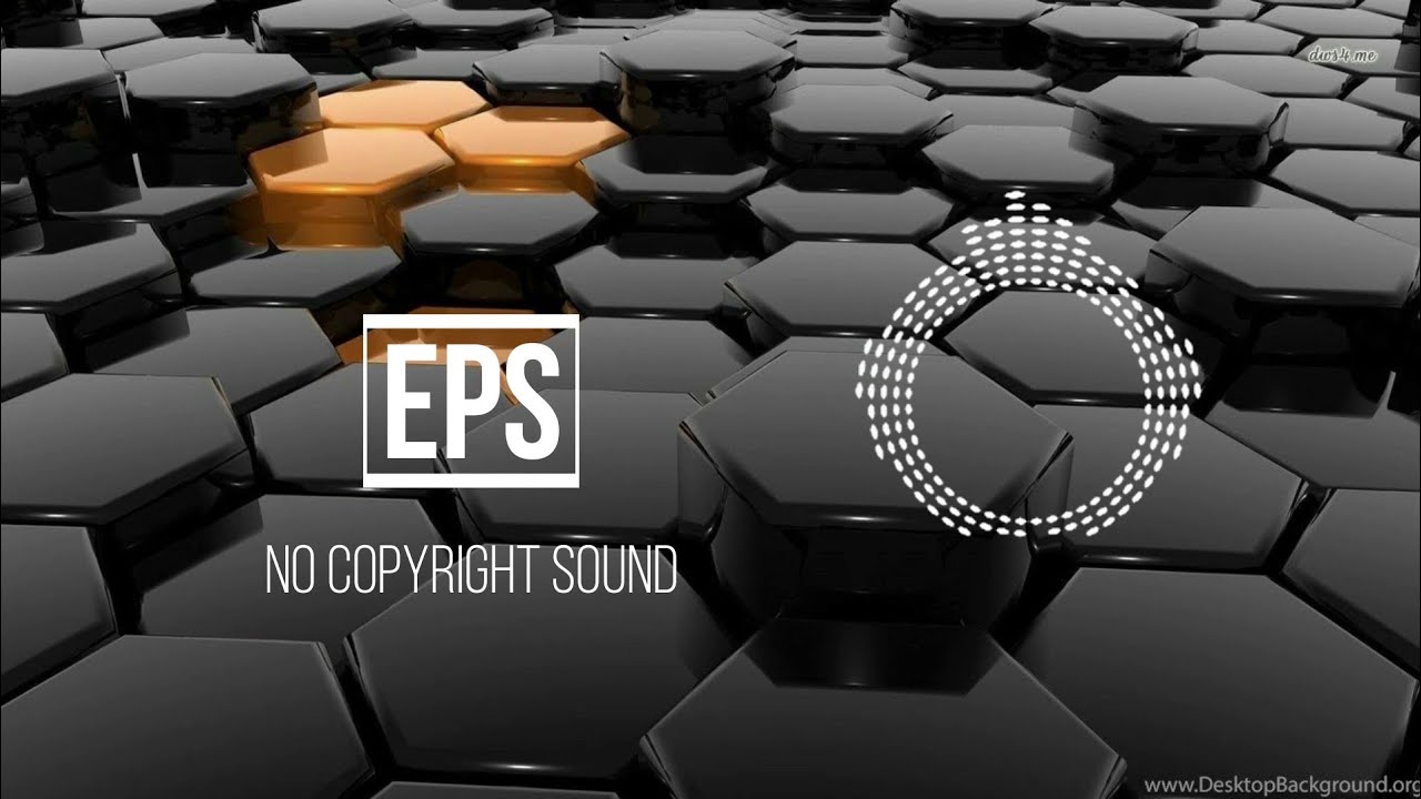 Mojo | Non Copyright Gaming Background Sound | Royality Free Music's [EPS Release]