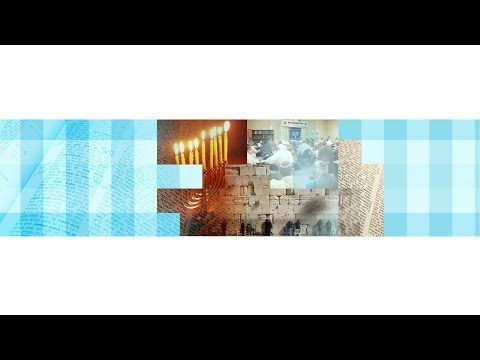 Avodah Zara 6