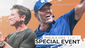 Own Your Future Challenge 2021