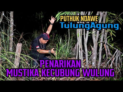 Batu Amethyst atau yang di Indonesia lebih dikenal dengan nama batu kecubung ungu adalah salah satu . 