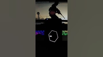 WHOA! check this boot animation