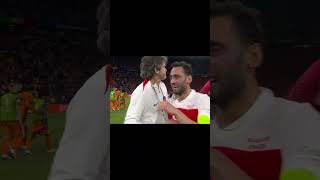 Fi̇fa,2026 Da Görüşeceğiz Ik