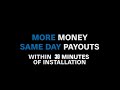 Introducing Virtual Alarm Dealer