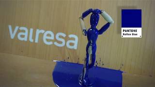 Valresa ile Ahşap Boyama - Wood Coating with Valresa screenshot 2