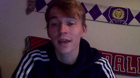 Foundations in Emergency Management Introduction Video