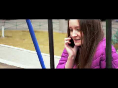 Daraar — trailer