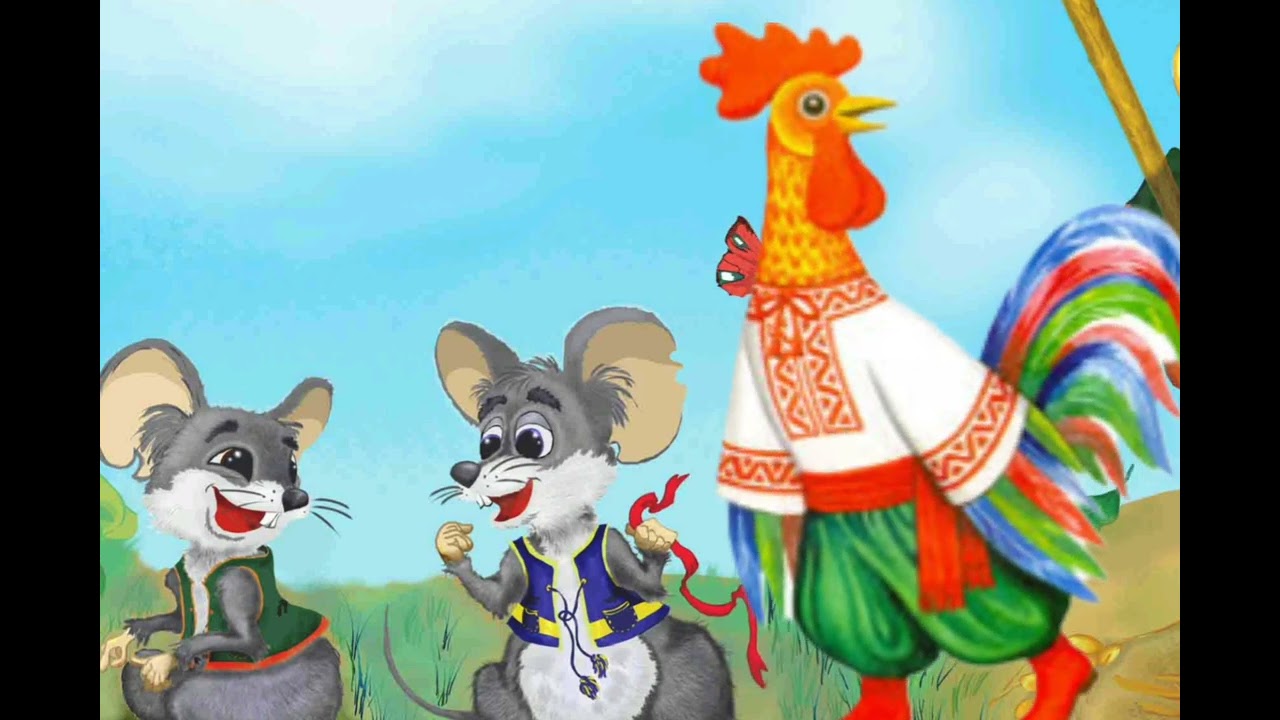 Дихальна вправа 