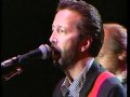 2 eric clapton live at tokyo dome japan 1988 white roommpg