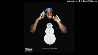 Maxo Kream - Cracc at 15 (Prod. Tyler The Creator)